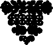 065/065560080000080_0.png