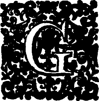 065/065560080000090_0.png