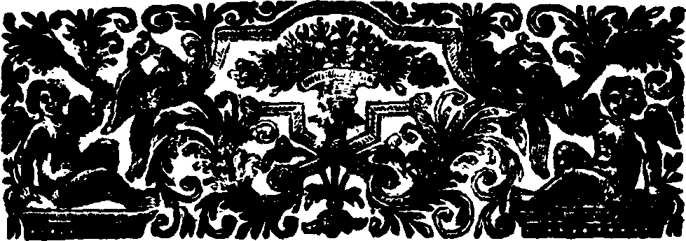 065/065560080000090_1.png