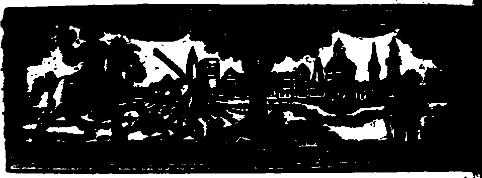 065/065560080000270_0.png
