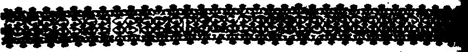 065/065560080000730_1.png