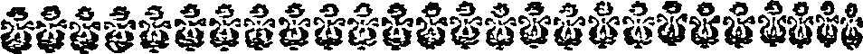 065/065560080000780_1.png