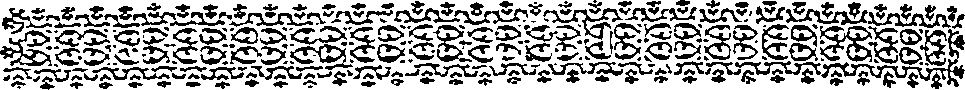 065/065560080001010_1.png