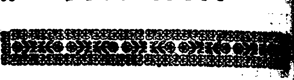 065/065560080001160_1.png