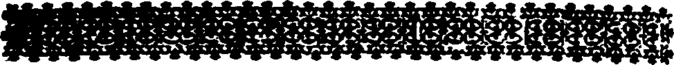 065/065560080001350_0.png