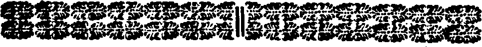 065/065560080001530_0.png