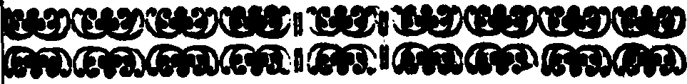 065/065560080001610_1.png
