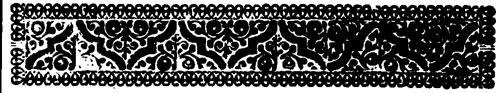 065/065560080001630_0.png