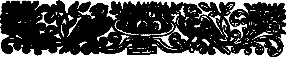 065/065560080001660_1.png