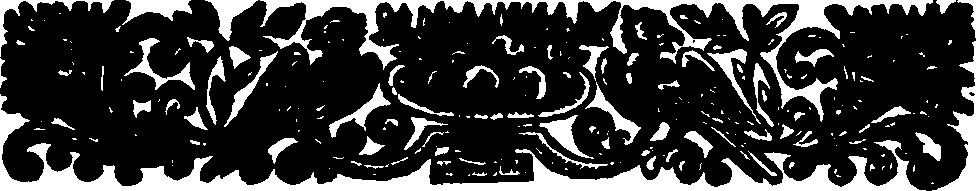 065/065560080001680_0.png