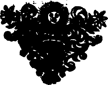 065/065560080002020_0.png