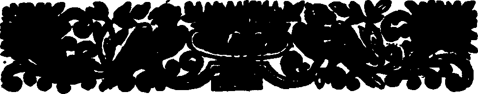 065/065560080002030_1.png