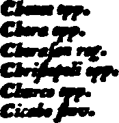 065/065560080002070_0.png