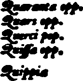 065/065560080002150_1.png