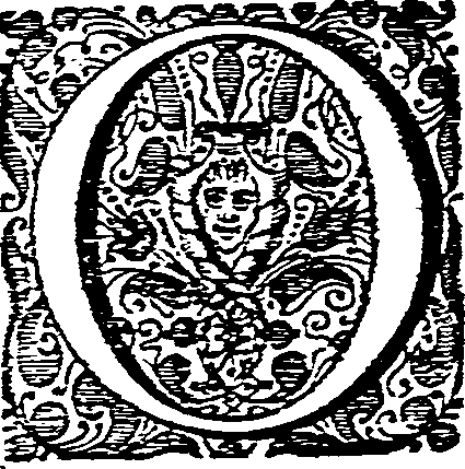 065/065570060000010_2.png