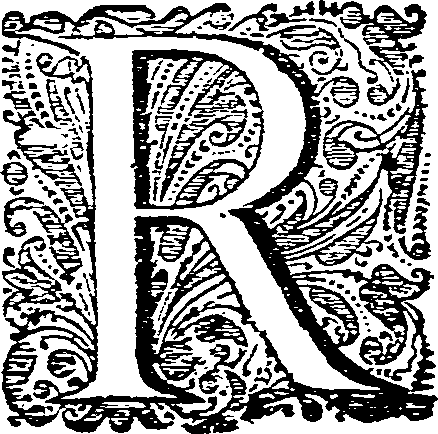 065/065570060000010_3.png