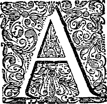 065/065570060000010_4.png
