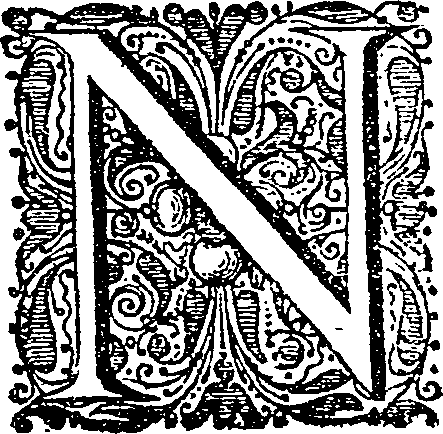 065/065570060000010_5.png