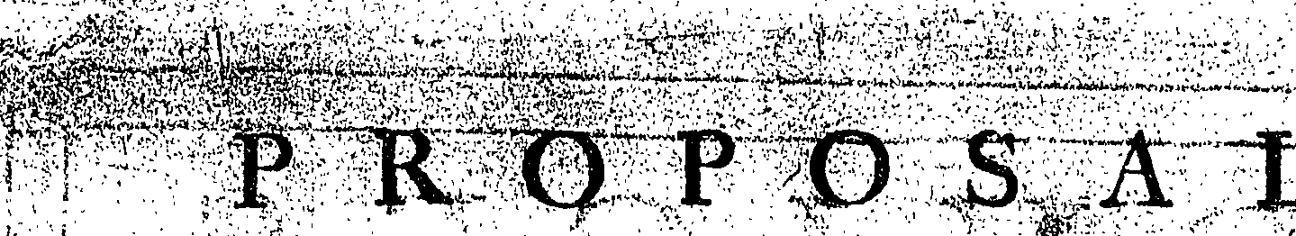 065/065570140000020_1.png
