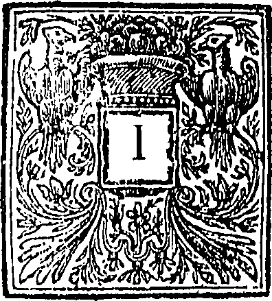 065/065570140000030_0.png