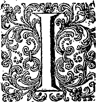 065/065570140000050_0.png