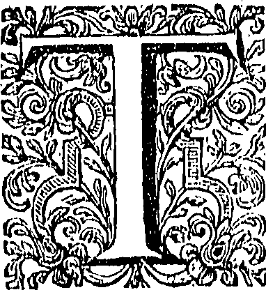 065/065570140000060_0.png