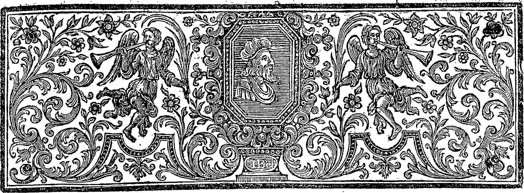 065/065570140000060_1.png