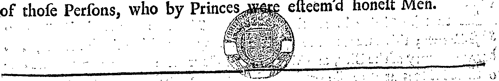 065/065570140000990_0.png