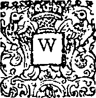 065/065580010000010_0.png