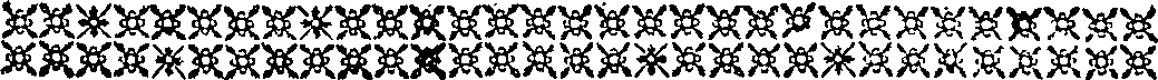 065/065580010000010_1.png
