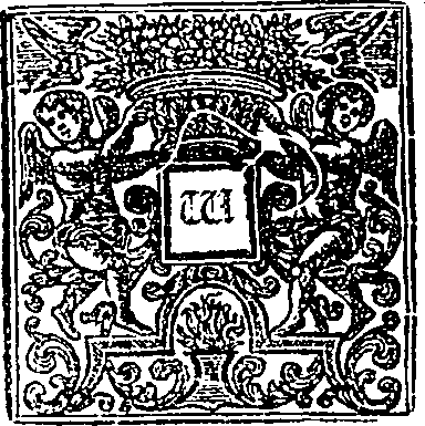 065/065580030000010_0.png
