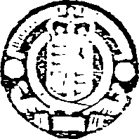065/065580030000020_0.png