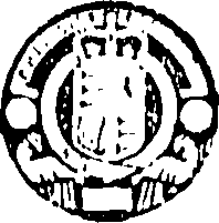 065/065580030000170_0.png