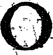 065/065580060000010_1.png