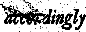 065/065580060000170_4.png