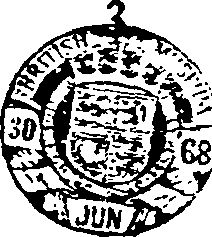 065/065590080000030_0.png