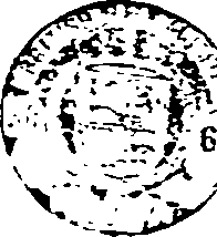 065/065590080000150_0.png