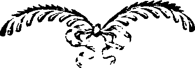 065/065590090000750_0.png