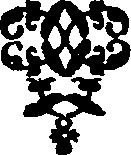 065/065590120000050_0.png