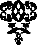 065/065590120000270_0.png