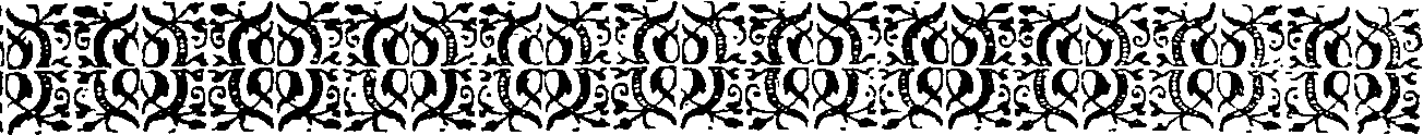 065/065600100000010_0.png