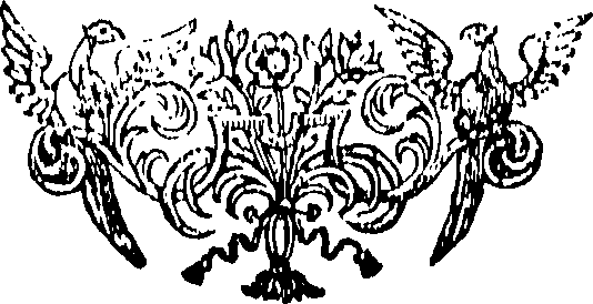 065/065600200000010_0.png