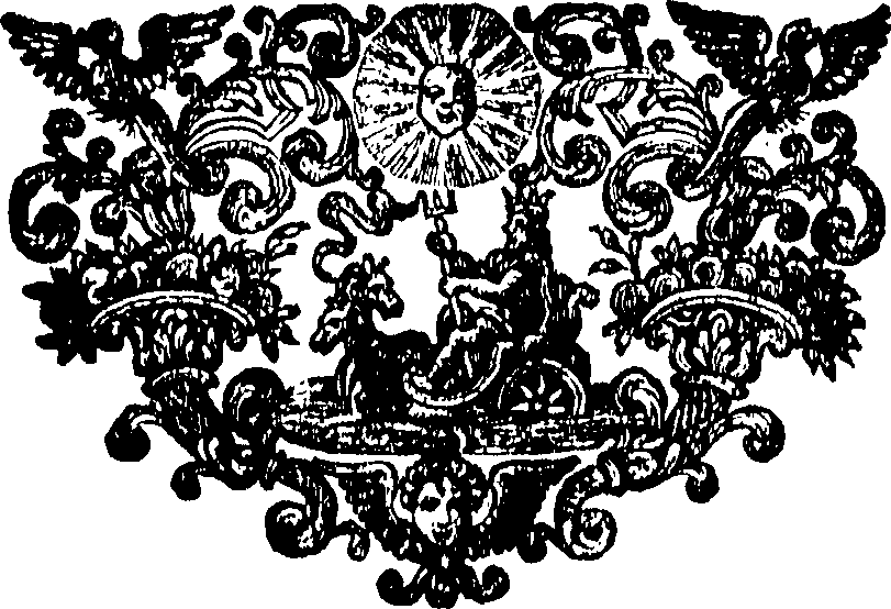 065/065600200000220_0.png
