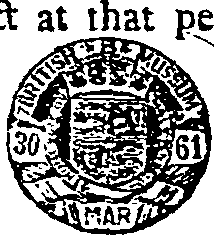 065/065620040000030_0.png