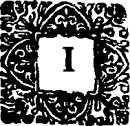 065/065620050000020_0.png