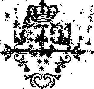 065/065620130000020_0.png