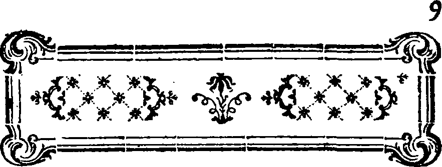 065/065620130000110_0.png