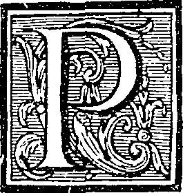 065/065630050000140_0.png