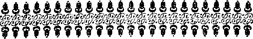 065/065630050000140_1.png