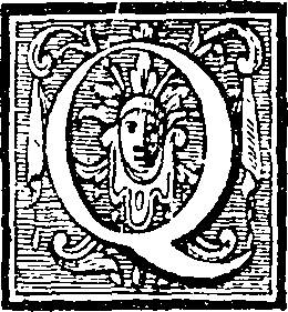 065/065630050000190_0.png
